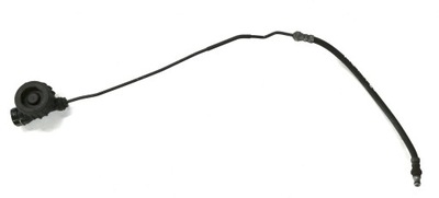 Шланг сцепления europa opel meriva b фото №1