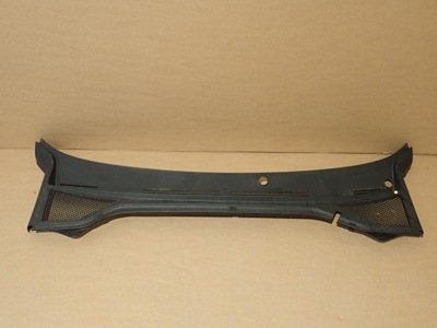 Vw arteon жабо 3g8819403b фото №1