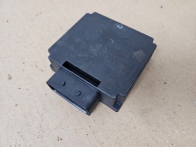 Модуль блок керування напруги 3aa919041a фото №1