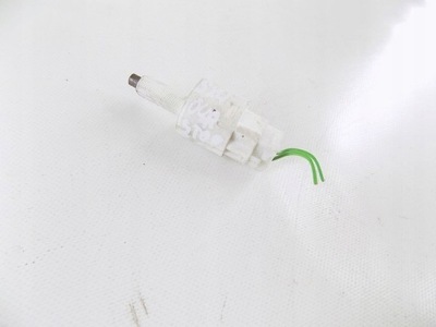 Suzuki sx4 06r датчик педалі гальма фото №1