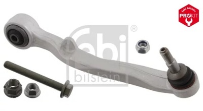 40362 SWINGARM  