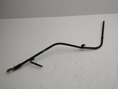 Jeep grand cherokee wk 2006 щуп уровня масла фото №1