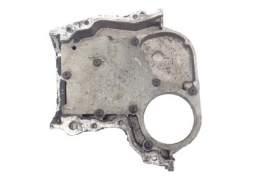 Jeep grand cherokee 3.0 crd wk2 корпус розподільного валу фото №1