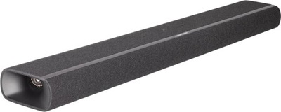 HARMAN KARDON SOUNDBAR ENCHANT 900 KINO DOMOWE