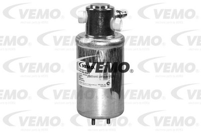 VEMO V10-06-0001 ОСУШИТЕЛЬ, КОНДИЦИОНЕР