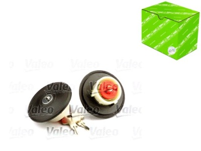 Крышка заливной топлива с ключ ford galaxy i seat alhambra vw фото №1