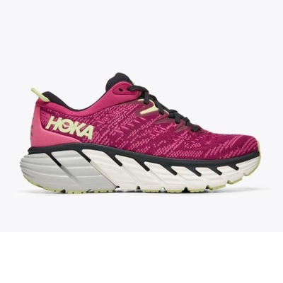 Hoka One One Gaviota 4 dámske - 1123199 FFBG