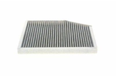 FILTRE BERLINE R5524 