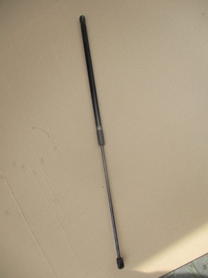 Привод амортизатор капот audi a4 b8 8t082335902s фото №1