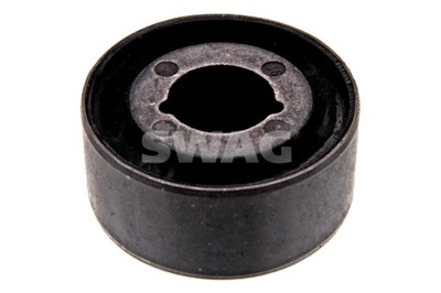 SWAG ПОДУШКА МОСТА ЗАД ЗАД L/P ŚR. 15 32 66MM WYS. 66MM DŁ. 29MM