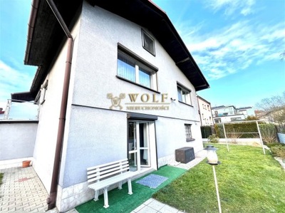 Dom, Zabrze, 175 m²