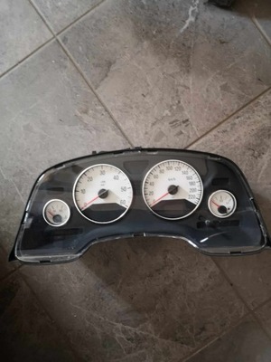 Счетчик приборы 24461761jn фото №1