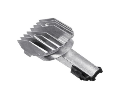 Блок керування led bmw 5 f10/f11 10- 63127262731 новий фото №1