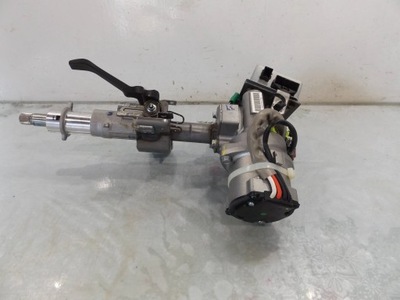 I20 ii колонка підсилювач електричний фото №1