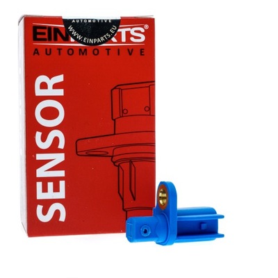 SENSOR ABS REAR LEFT RIGHT FOR FORD VOLVO EINPARTS - milautoparts-fr.ukrlive.com