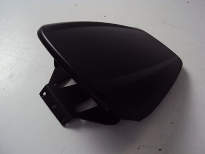 VISERA MONITOR FORD B-MAX  