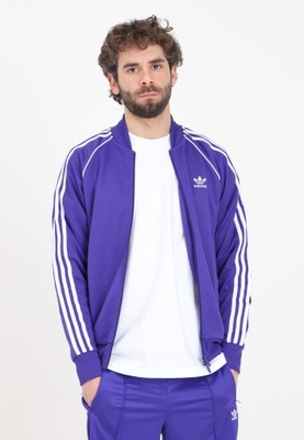 ADIDAS ORYGINALNA BLUZA XXL