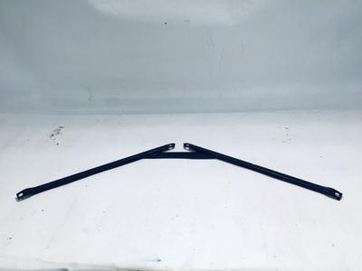 Розпірка чашка кронштейн bmw 2 f22 2.0 d фото №1