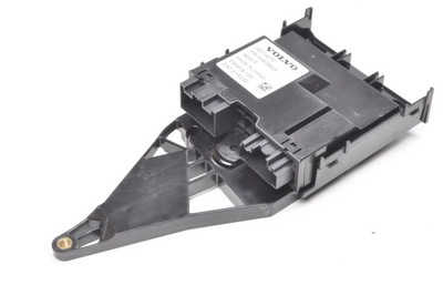 Volvo xc60 ii модуль блок керування кришки 32214270 фото №1