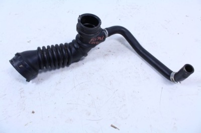 Труба шланг повітря mitsubishi eclipse cross 19r. 1.5t фото №1