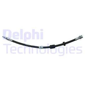 LH6919 CABLE HAM. ELAST. MAZDA P. 3/5 03- LE/  