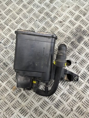 Фильтр угольный топлива opel grandland x lift 9829189080 фото №1