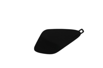 Volvo s90 v90 заглушка фаркоп бампера перед 31383227 фото №1