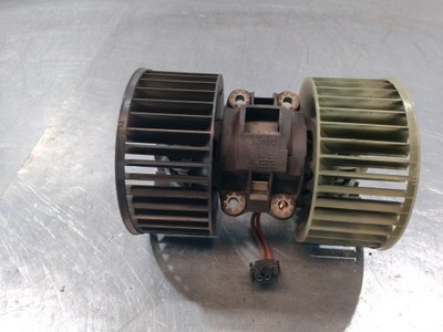 Вентилятор обдув, воздуходувка bmw e46 1.9 фото №1