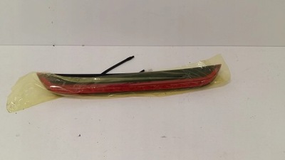 Лампа стоп-сигнал третий свет kia ceed kombi iii 18- фото №1