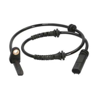 Датчик abs задня bmw 5 f10 6 f13 f06 f12 10-18 фото №1