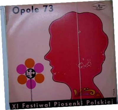 Opole 73 XI Festiwal Piosenki Polskiej