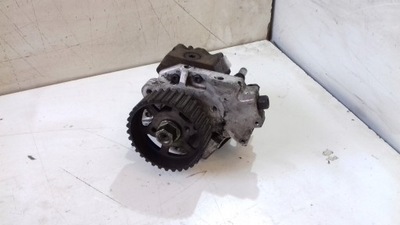 BOMBA BCAP 0445010089 FORD FOCUS MK2 1.6 TDCI  