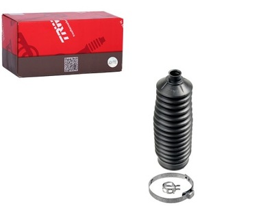 Захист редуктор кермового mini r50 r53 r52 1.4d 1.6 06.01-07.08 фото №1