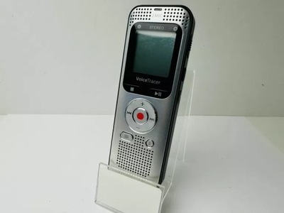 DYKTAFON PHILIPS DVT2000