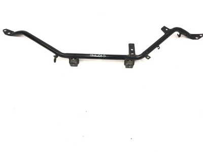 Распорка чашка honda cr-v ii 2.0 фото №1