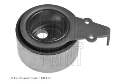 BLUE PRINT РОЛИК РЕМНЯ ГРМ KIA