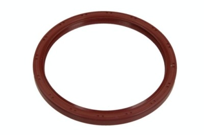 Victor reinz 81-54176-00 кольцо уплотнительный вала, wał коленчатый фото №1