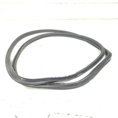 Прокладка крышки задний  bmw f32 купе фото №1