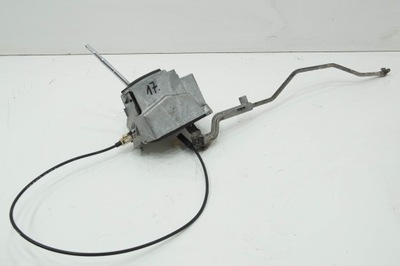 Домкрат передач a2302674624 запуск стоп mercedes sl r230 02- фото №1