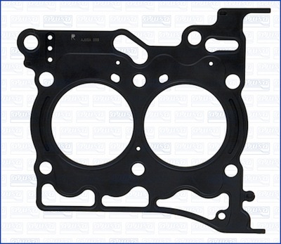 GASKET CYLINDER HEAD AJUSA 10200420  