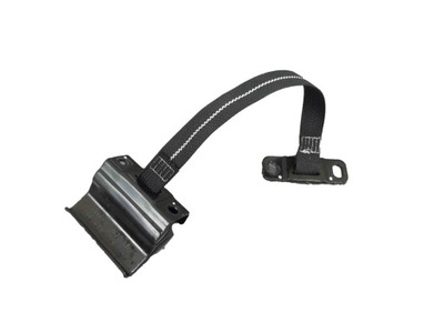 Кронштейн 80a867749 audi q5 ii fy фото №1