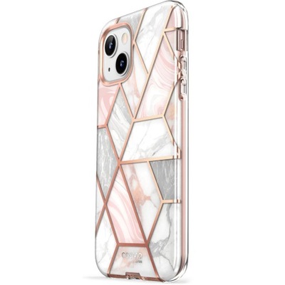 Etui pancerne Supcase do iPhone 14 Plus, obudowa