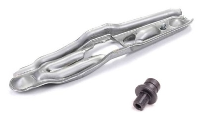 MINI POIGNÉE ADHÉRENCE COOPER R55 R56 R57 R58 R60 R61 