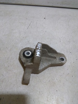 Ford mondeo mk4 кронштейн коробки 2.0 ecoboost фото №1