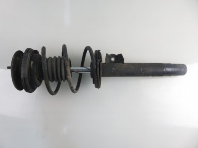 Mcperson pp m1069387 фото №1