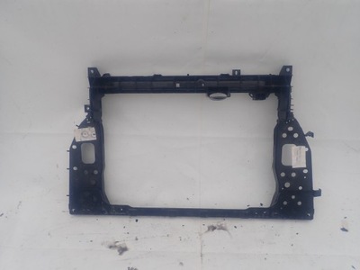 Jeep renegade 14- pas передний wzmocnienie2 фото №1