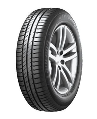 2x LAUFENN LK41 G FIT 155/65R13 73 T 