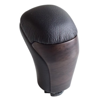 Dla toyota land cruiser prado 150 2018 2019 2020 c фото №1