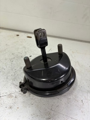 Wabco 4231100010 привід мембранний фото №1