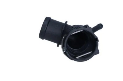 Патрубок системи охолодження 18-0781 maxgear audi фото №1